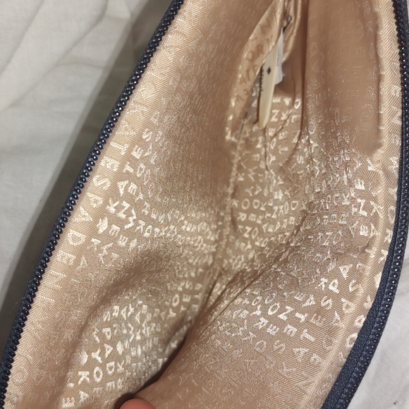 Kate Spade Clutch - Picture 6 of 10